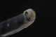 Katana 203 Series 67 - Handmade Samurai Sword