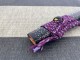 Samurai Sword 29 - Japanese Handmade Blade