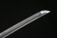 Katana 203 Series 02 - Handmade Samurai Sword
