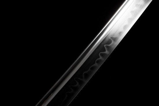 Longquan City Sword T10 Steel for Forging Turbal Blade Blade Mirror Performing Long Photos Candidate 376-432