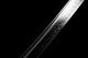 Longquan City Sword T10 Steel for Forging Turbal Blade Blade Mirror Performing Long Photos Candidate 376-432