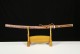 Katana 203 Series 65 - Handmade Samurai Sword