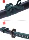 Katana 382  