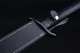 Longquan sword handmade forging all -in -one, sword, bending snake sword film, Tang sword, Tang sword, anti -body collectible blade long sword
