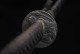 Katana 203 Series 03 - Handmade Samurai Sword