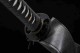Katana 203 Series 48 - Handmade Samurai Sword