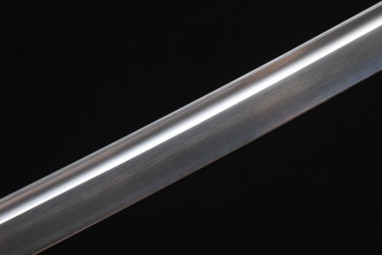 Katana 203 Series 46 - Handmade Samurai Sword