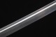 Katana 203 Series 46 - Handmade Samurai Sword