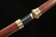 Katana 203 Series 60 - Handmade Samurai Sword