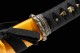Katana 203 Series 32 - Handmade Samurai Sword