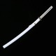 Katana 203 Series 51 - Handmade Samurai Sword