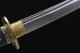 Katana 203 Series 24 - Handmade Samurai Sword