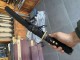 Samurai Tanto 39 - Traditional Japanese Short Sword