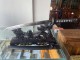 Samurai Tanto 35 - Traditional Japanese Short Sword