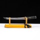 Katana 203 Series 32 - Handmade Samurai Sword
