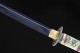 Katana 203 Series 30 - Handmade Samurai Sword