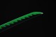 Manufacturer wholesale ghosts Destroyed knife COS prop.
