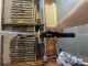 Samurai Tanto 46 - Traditional Japanese Short Sword