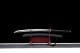 Samurai Sword 31 - Japanese Handmade Blade