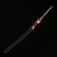 Katana 203 Series 12 - Handmade Samurai Sword