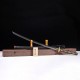 Katana 203 Series 15 - Handmade Samurai Sword