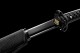 Samurai Sword Premium 05 - Traditional Japanese Blade
