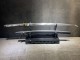 Samurai Tanto 40 - Traditional Japanese Short Sword