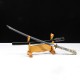 Katana 203 Series 41 - Handmade Samurai Sword