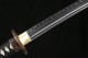 Katana 203 Series 09 - Handmade Samurai Sword