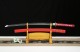 Katana 203 Series 77 - Handmade Samurai Sword