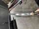 Samurai Tanto 30 - Traditional Japanese Short Sword