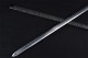 Longquan Sword Handmade Forging Stainless Steel Ring Sword Film and Television Long Sword Cold Weapon Samurai Sword Article