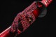 Katana 203 Series 50 - Handmade Samurai Sword