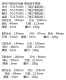 Tea knife eighteen mini blade decoration, play ornament tea needle tool high -end pry tea knife 具