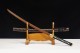 Katana 203 Series 03 - Handmade Samurai Sword