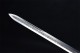 Longquan Six-Sided Tang Sword - Hand Forged