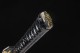 Katana 203 Series 38 - Handmade Samurai Sword