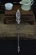 Tea Knife & Needle Set - Kung Fu Tea Tool (Var 2)