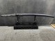 Samurai Tanto 28 - Traditional Japanese Short Sword