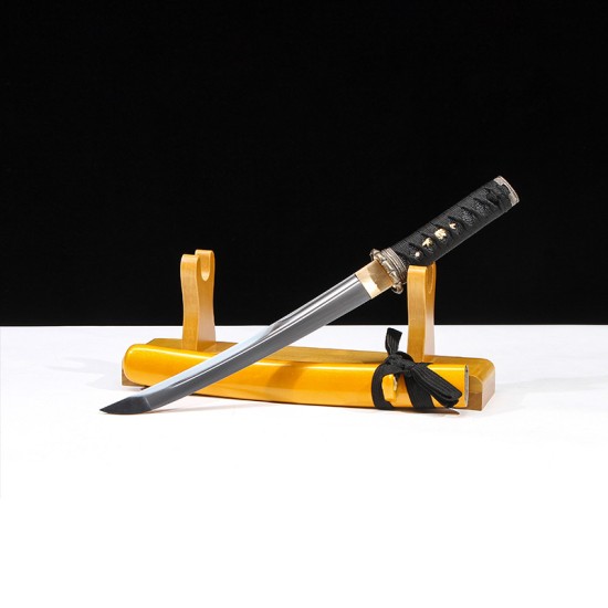 Katana 203 Series 32 - Handmade Samurai Sword