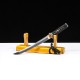 Katana 203 Series 32 - Handmade Samurai Sword