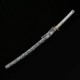 Katana 203 Series 39 - Handmade Samurai Sword