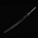 Katana 203 Series 63 - Handmade Samurai Sword