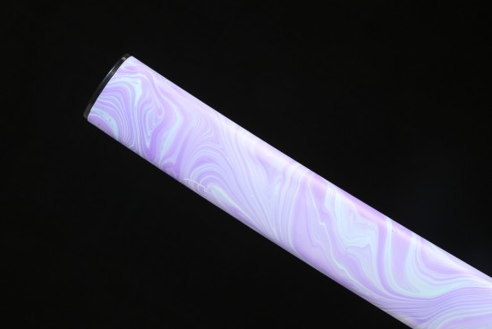 Katana 203 Series 72 - Handmade Samurai Sword