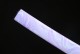 Katana 203 Series 72 - Handmade Samurai Sword