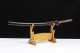 Katana 203 Series 31 - Handmade Samurai Sword