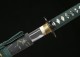 Katana 203 Series 02 - Handmade Samurai Sword