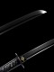 Samurai Sword Premium 05 - Traditional Japanese Blade