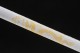 Katana 203 Series 45 - Handmade Samurai Sword