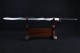 Longquan sword handmade forging all -in -one, sword, bending snake sword film, Tang sword, Tang sword, anti -body collectible blade long sword